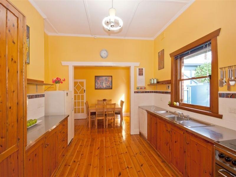 11 Basnett Street, Kurralta Park SA 5037