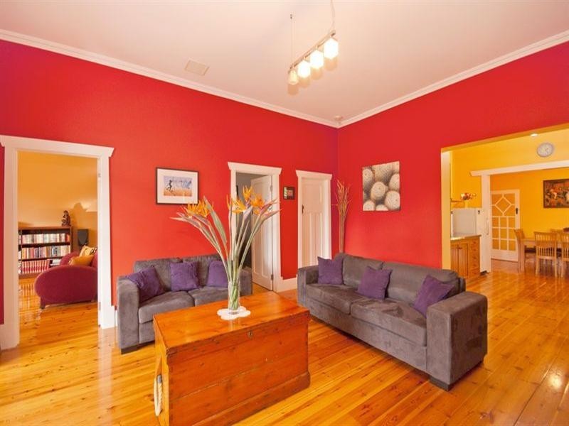 11 Basnett Street, Kurralta Park SA 5037