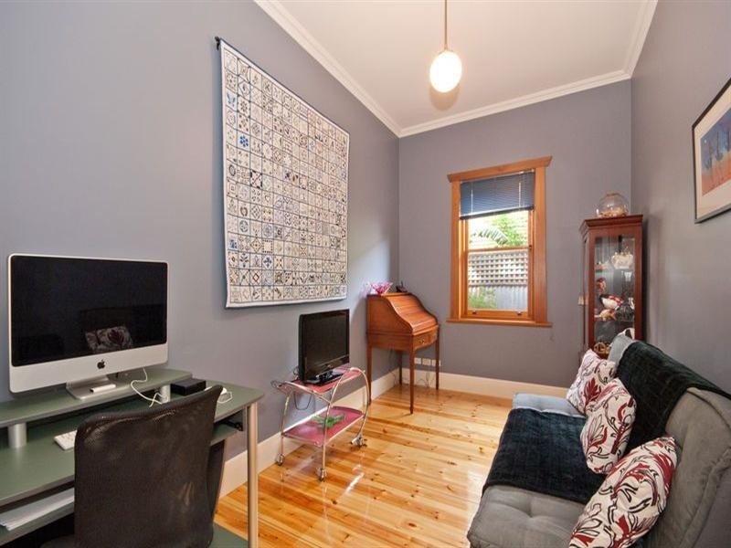 11 Basnett Street, Kurralta Park SA 5037