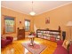 11 Basnett Street, Kurralta Park SA 5037