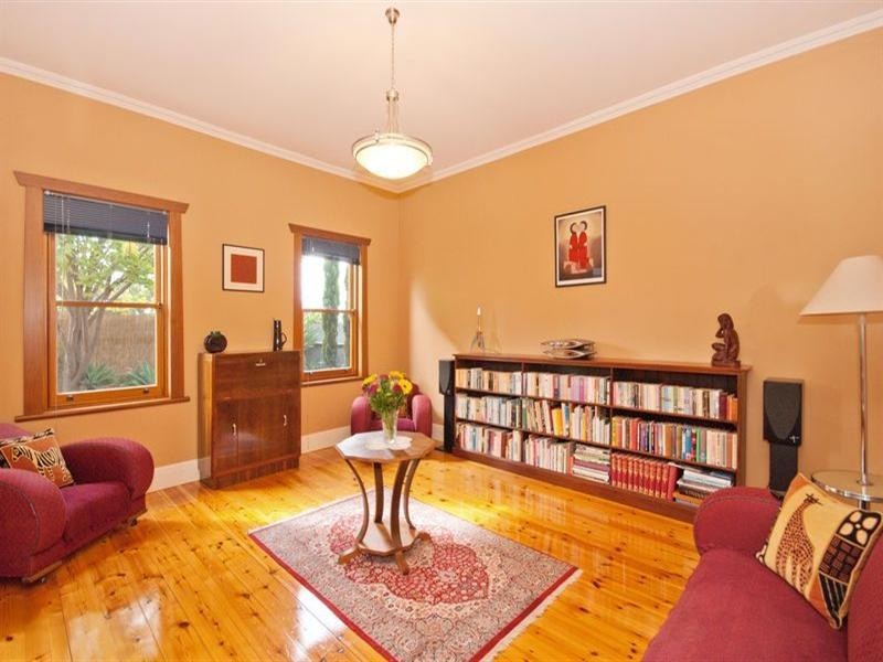 11 Basnett Street, Kurralta Park SA 5037