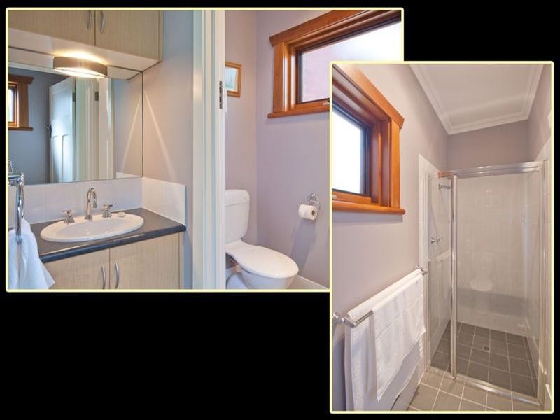 11 Basnett Street, Kurralta Park SA 5037