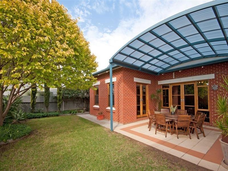 11 Basnett Street, Kurralta Park SA 5037