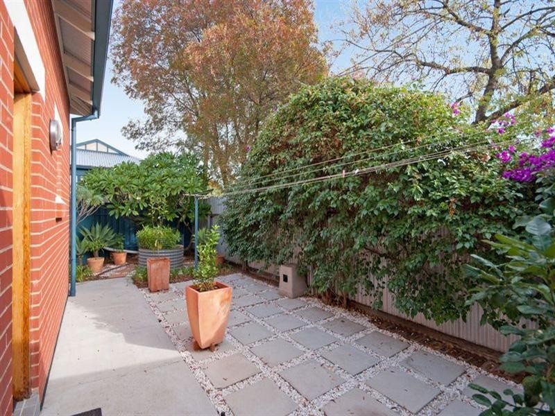 11 Basnett Street, Kurralta Park SA 5037