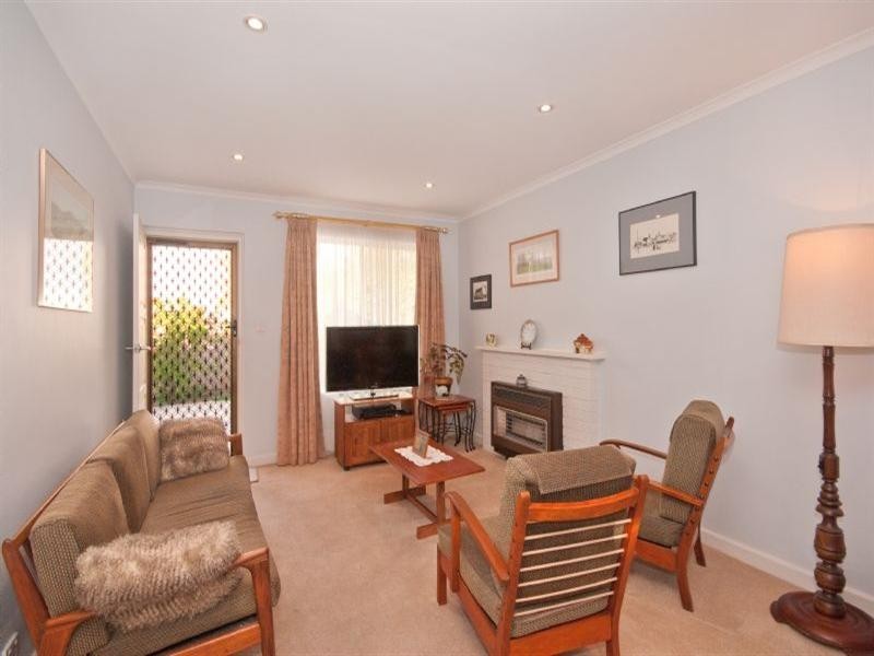 2/22 Cowper Street, Black Forest SA 5035