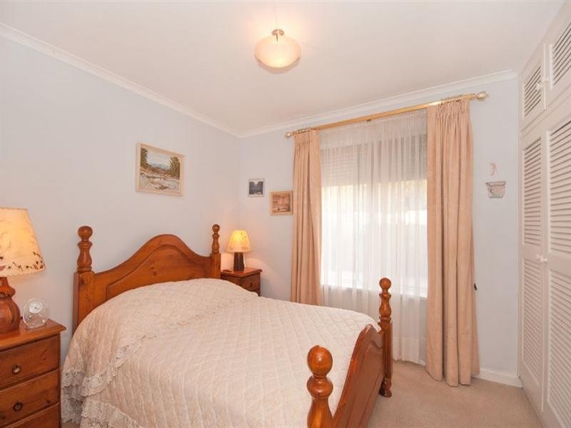 2/22 Cowper Street, Black Forest SA 5035