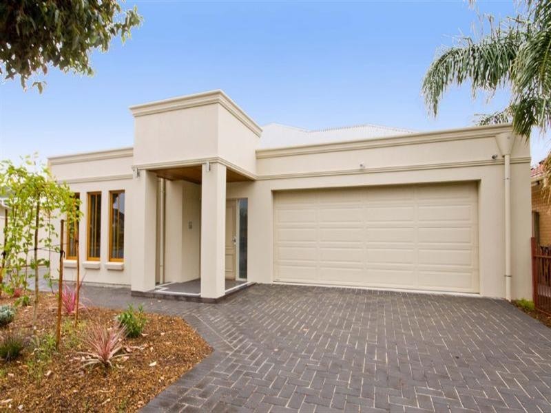 19 Torrens Avenue, Lockleys SA 5032