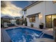 1 Alexander Court, Novar Gardens SA 5040