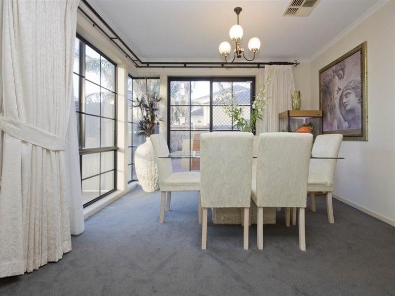 1 Alexander Court, Novar Gardens SA 5040