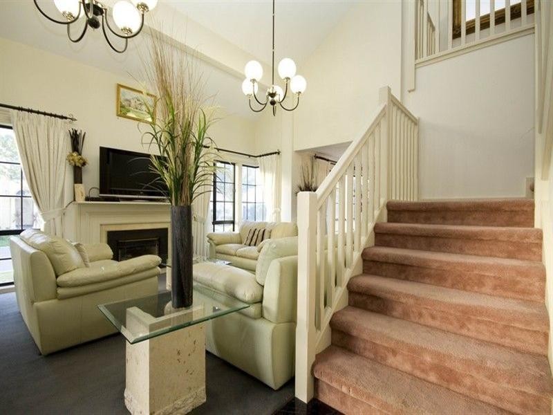 1 Alexander Court, Novar Gardens SA 5040