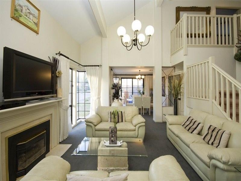 1 Alexander Court, Novar Gardens SA 5040