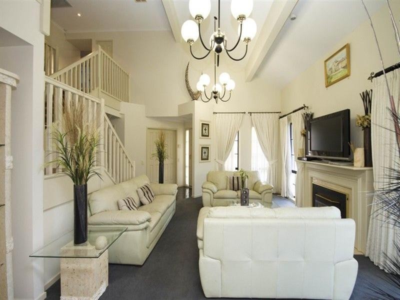 1 Alexander Court, Novar Gardens SA 5040