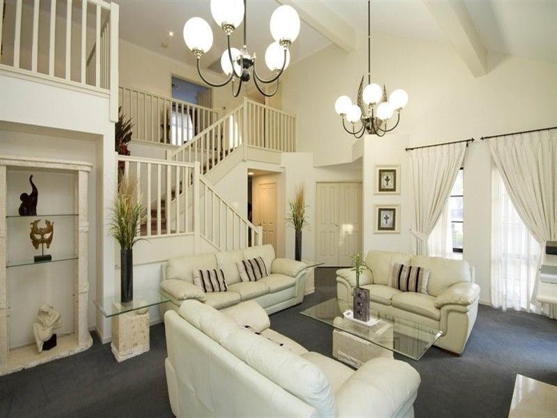 1 Alexander Court, Novar Gardens SA 5040