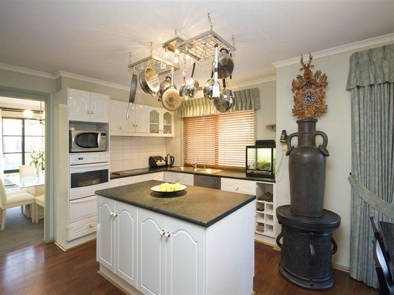 1 Alexander Court, Novar Gardens SA 5040