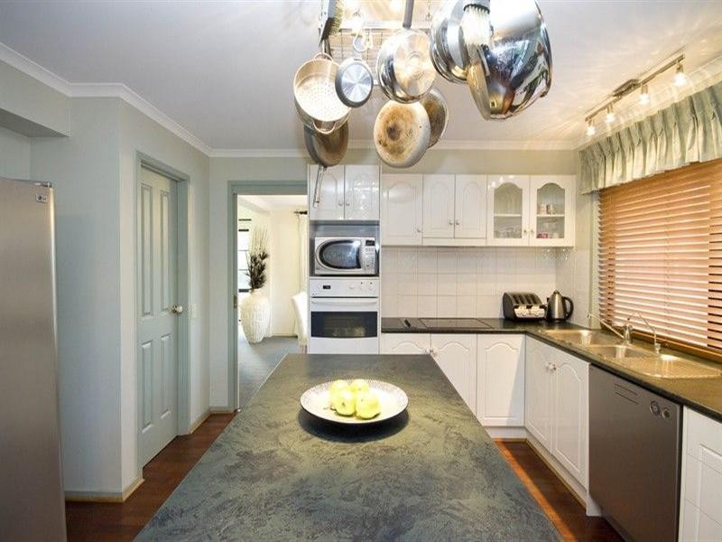 1 Alexander Court, Novar Gardens SA 5040