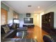 1 Alexander Court, Novar Gardens SA 5040