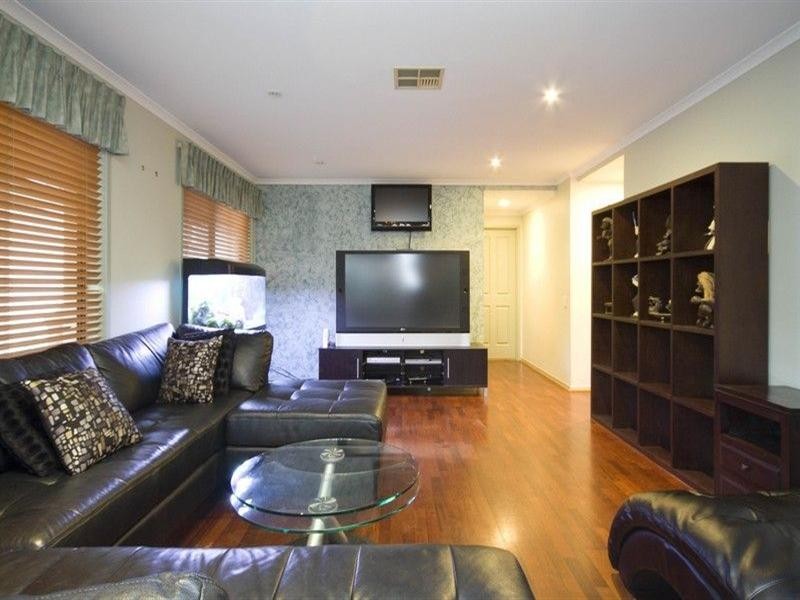 1 Alexander Court, Novar Gardens SA 5040