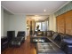 1 Alexander Court, Novar Gardens SA 5040