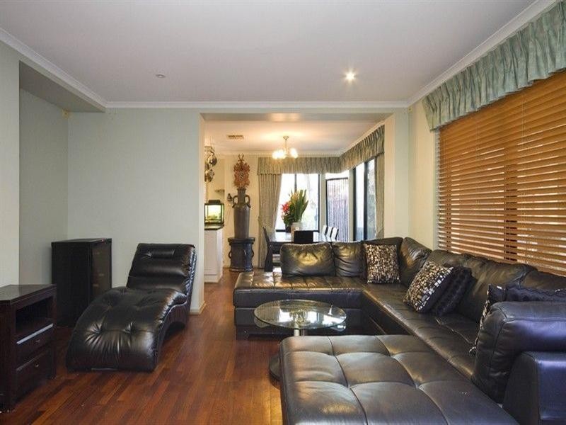 1 Alexander Court, Novar Gardens SA 5040