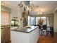 1 Alexander Court, Novar Gardens SA 5040