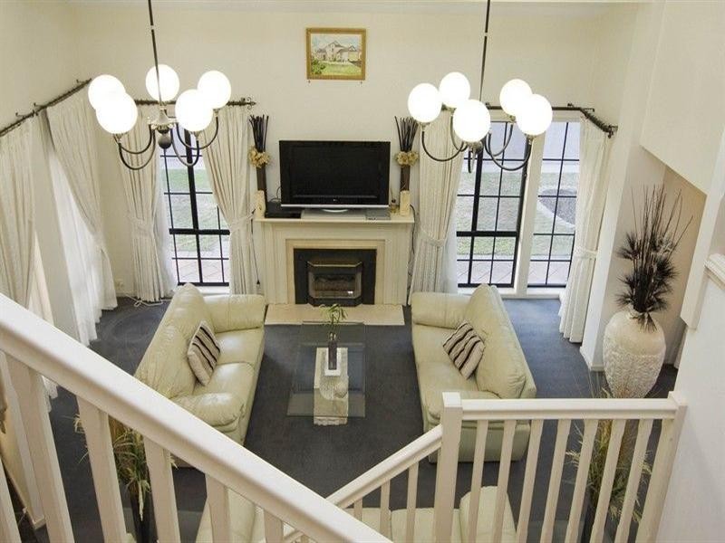 1 Alexander Court, Novar Gardens SA 5040