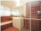 1 Alexander Court, Novar Gardens SA 5040