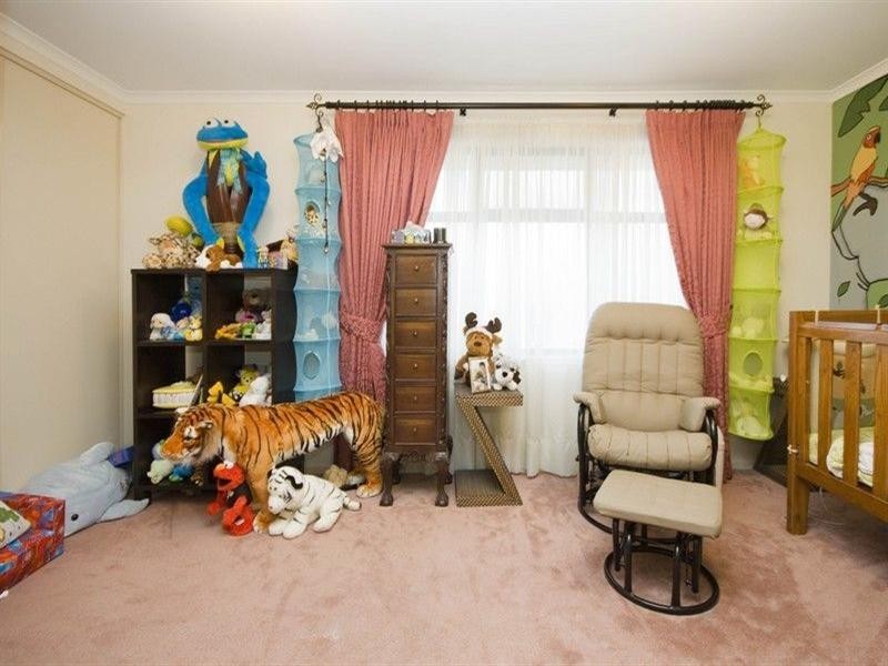 1 Alexander Court, Novar Gardens SA 5040