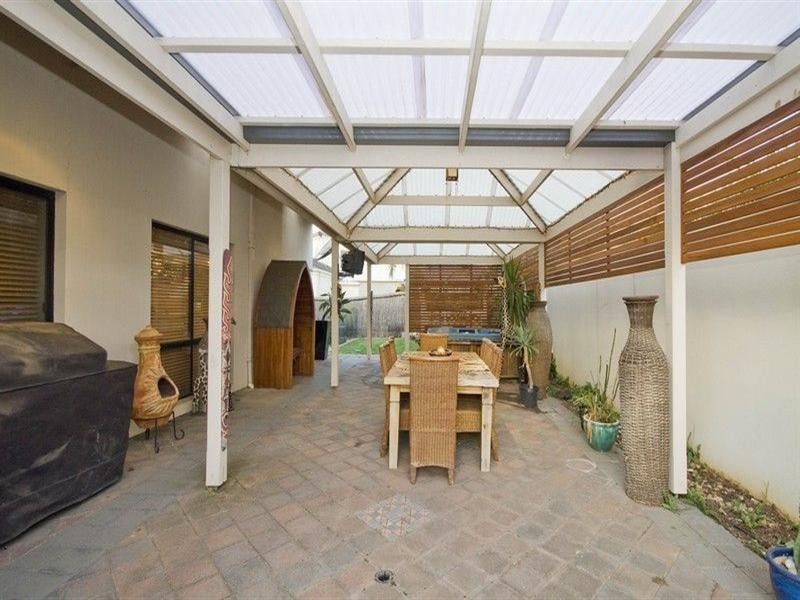 1 Alexander Court, Novar Gardens SA 5040