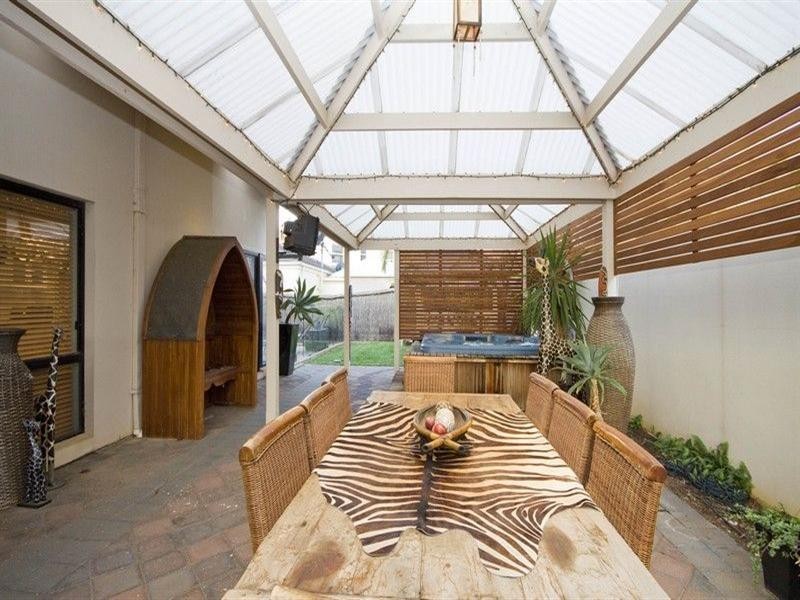 1 Alexander Court, Novar Gardens SA 5040