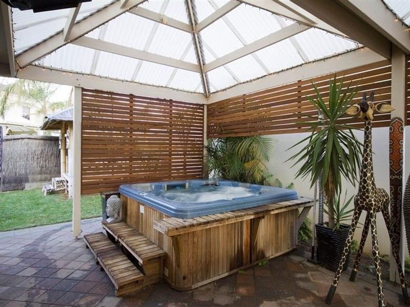 1 Alexander Court, Novar Gardens SA 5040