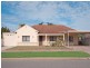 12 Squires Avenue, Seaton SA 5023