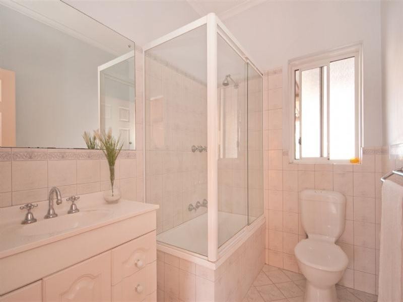 12 Squires Avenue, Seaton SA 5023