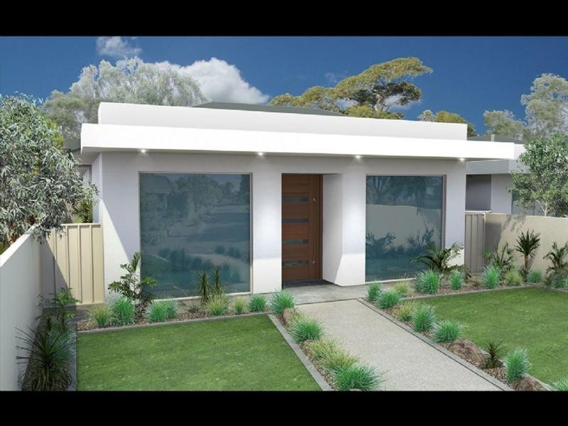 1 and 2/48 Chambers Street, Henley Beach SA 5022