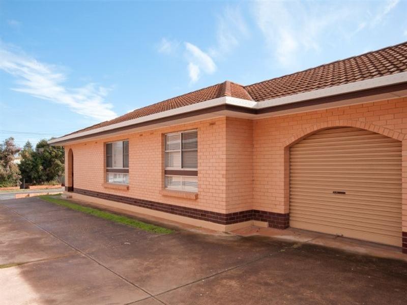 3/174 East Terrace, Henley Beach SA 5022