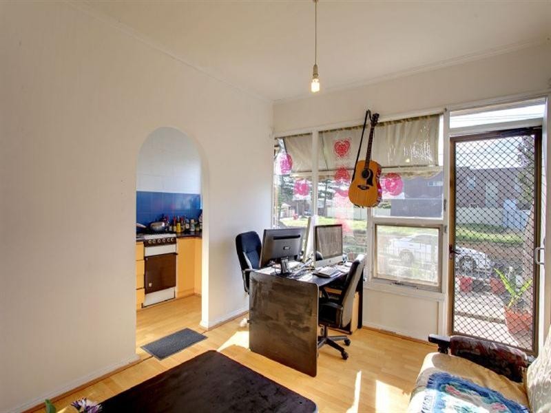 2/156 Seaview Road, Henley Beach South SA 5022