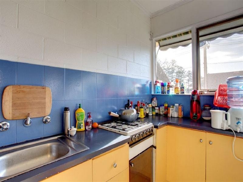 2/156 Seaview Road, Henley Beach South SA 5022