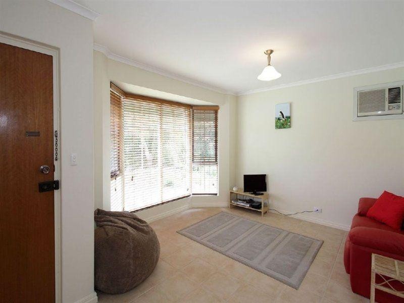 3/56 Chambers Street, Henley Beach SA 5022