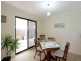 3/56 Chambers Street, Henley Beach SA 5022