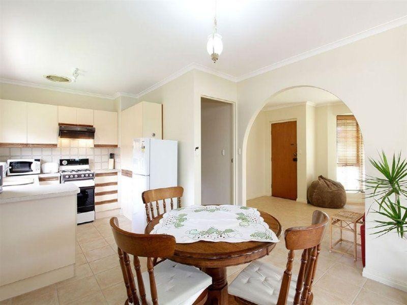 3/56 Chambers Street, Henley Beach SA 5022