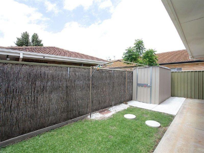 3/56 Chambers Street, Henley Beach SA 5022