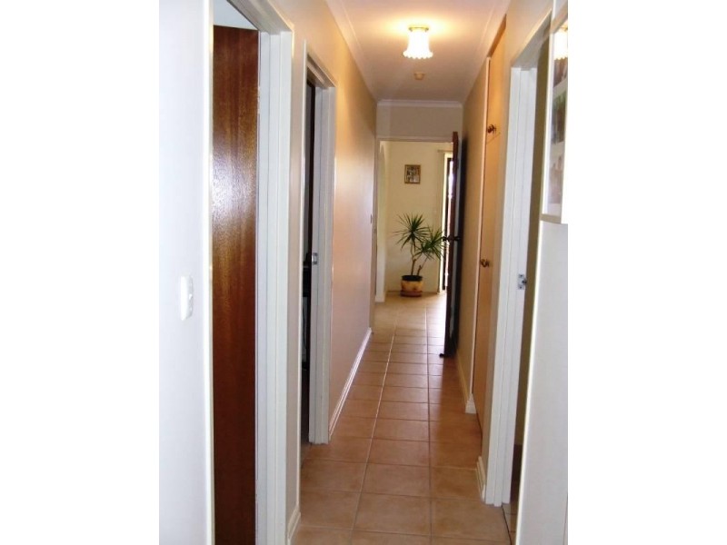 3/56 Chambers Street, Henley Beach SA 5022