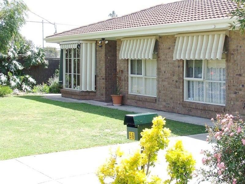 3/56 Chambers Street, Henley Beach SA 5022