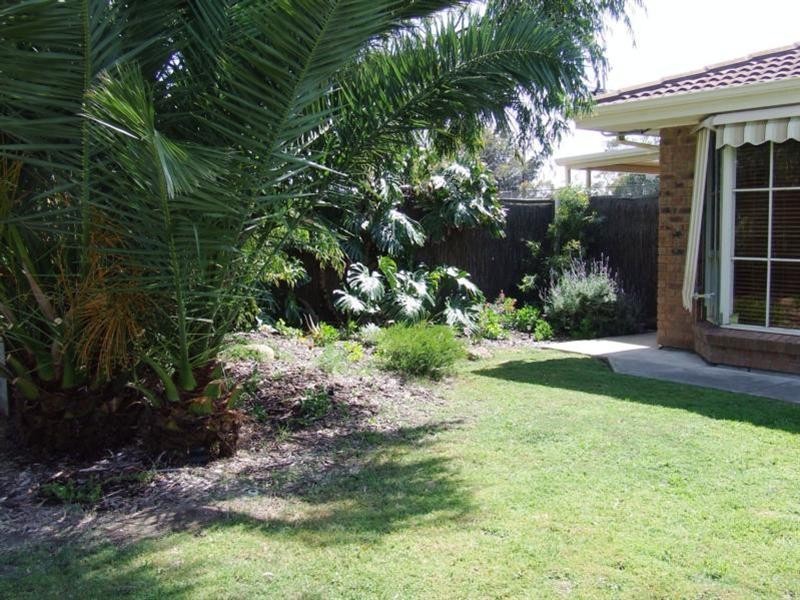 3/56 Chambers Street, Henley Beach SA 5022