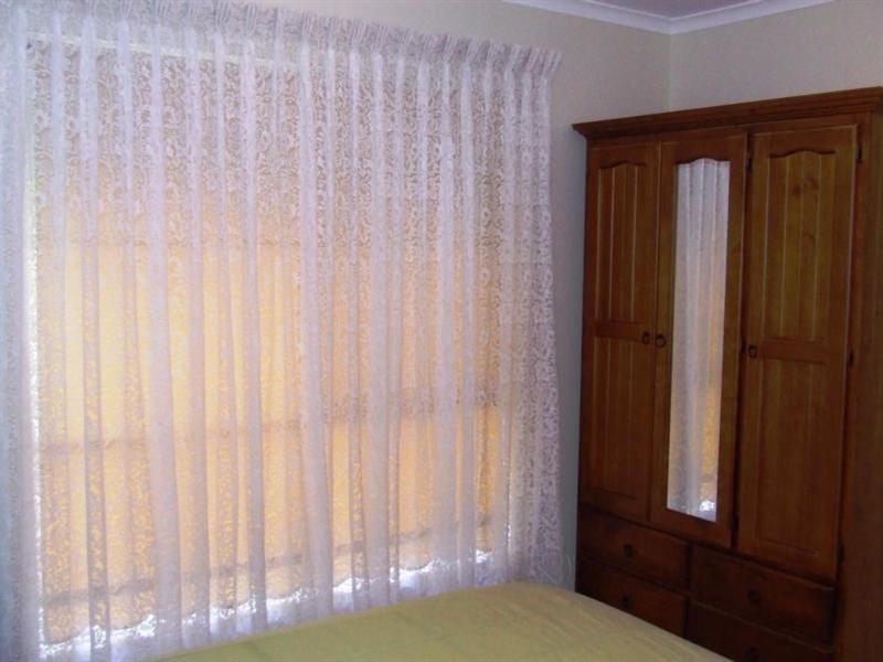 3/56 Chambers Street, Henley Beach SA 5022