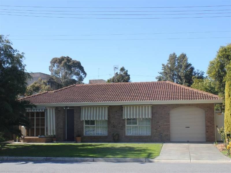 3/56 Chambers Street, Henley Beach SA 5022