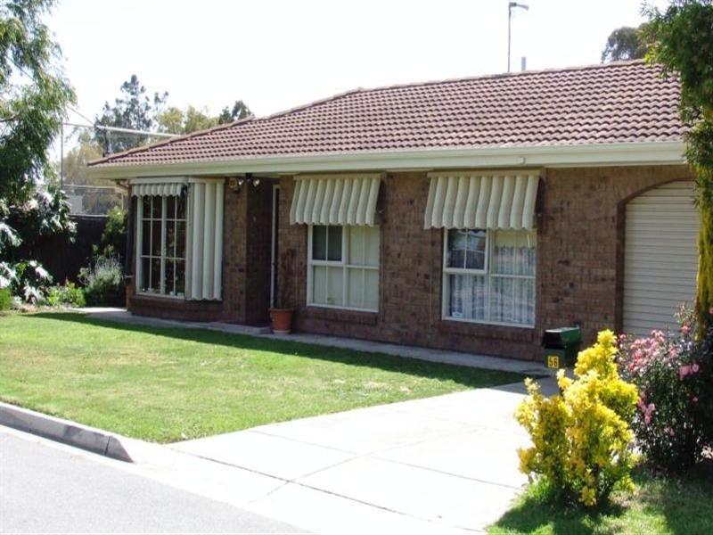 3/56 Chambers Street, Henley Beach SA 5022