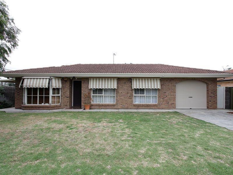 3/56 Chambers Street, Henley Beach SA 5022