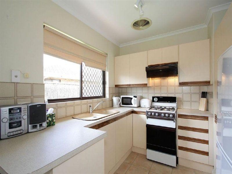 3/56 Chambers Street, Henley Beach SA 5022