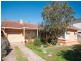 5 Renwick Street, West Beach SA 5024