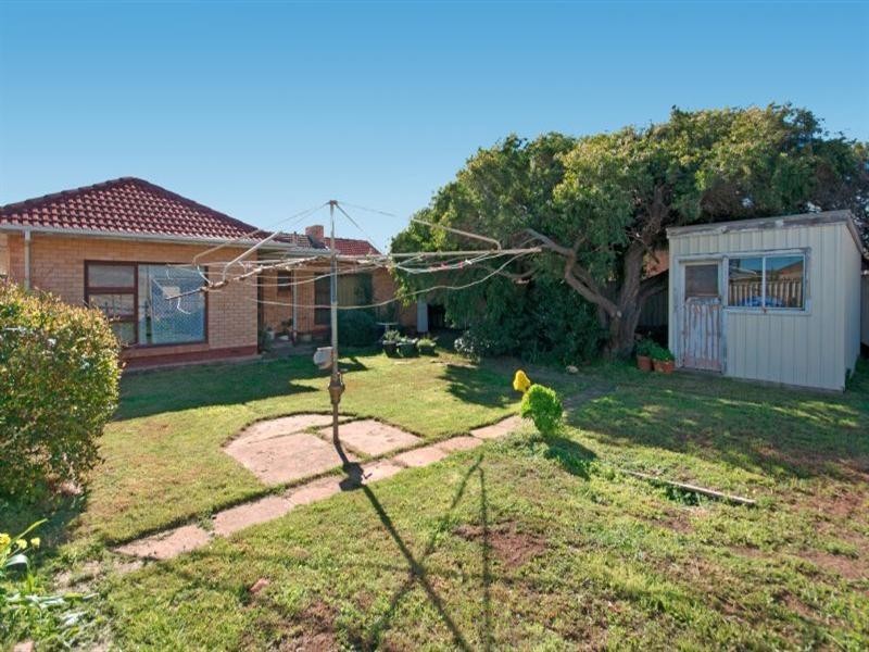 5 Renwick Street, West Beach SA 5024